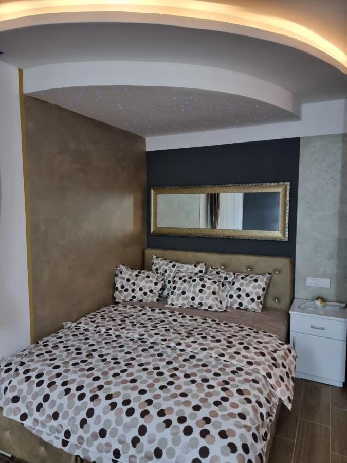 Rajski Kutak - Centar Kopaonik Exterior foto